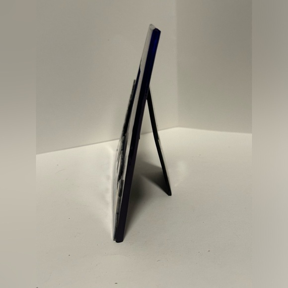 Walt Disney World Photo Frame - Picture 4 of 6